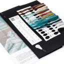 Набор для вышивания 