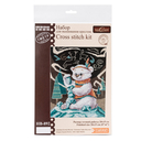 Набор для вышивания 