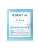 Крем для лица 