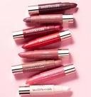 Блеск для губ 