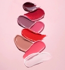 Блеск для губ 