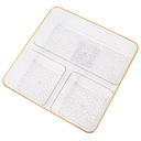 Органайзер для хранения 