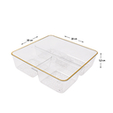 Органайзер для хранения 