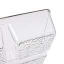 Органайзер для хранения 