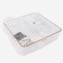 Органайзер для хранения 