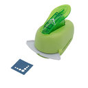 Дырокол фигурный 