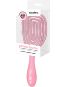 Расческа для волос 