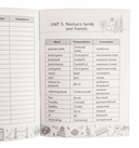 English vocabulary. 4. Словарь-справочник — фото, картинка — 3