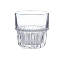 Набор стаканов 