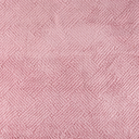 Плед-покрывало 