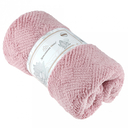 Плед-покрывало 