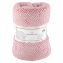 Плед-покрывало 