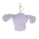 Мягкая игрушка-брелок 