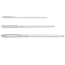 Иглы ручные для шитья 