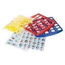 Узнай, кто? — фото, картинка — 1