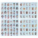 Узнай, кто? — фото, картинка — 2