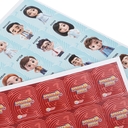 Узнай, кто? — фото, картинка — 3