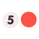 Супер фанты. 600 заданий — фото, картинка — 11