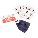 Супер фанты. 600 заданий — фото, картинка — 10