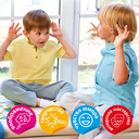 Супер фанты. 600 заданий — фото, картинка — 5