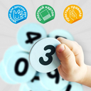 Супер фанты. 600 заданий — фото, картинка — 3