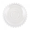 Набор чашек с блюдцами 