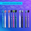 Зубная щётка 