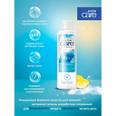 Средство для интимной гигиены 