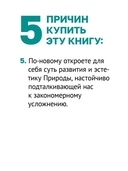 Метафизика развития. Усложнение как объект управления — фото, картинка — 5