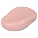 Пилка для ног 