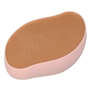 Пилка для ног 