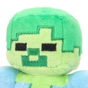 Мягкая игрушка 