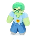 Мягкая игрушка 