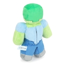 Мягкая игрушка 