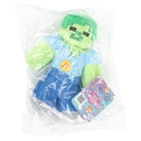 Мягкая игрушка 