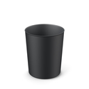 Контейнер для мусора 