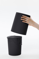 Контейнер для мусора 