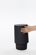 Контейнер для мусора 