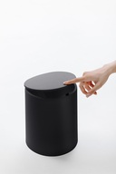 Контейнер для мусора 