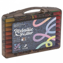 Набор маркеров 