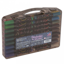 Набор маркеров 