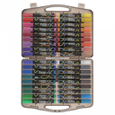 Набор маркеров 