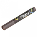 Набор маркеров 