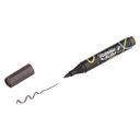 Набор маркеров 