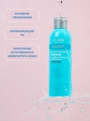 Тоник для лица 