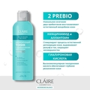 Тоник для лица 