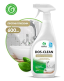 Средство чистящее универсальное 