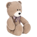 Мягкая игрушка 