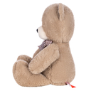 Мягкая игрушка 