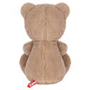 Мягкая игрушка 